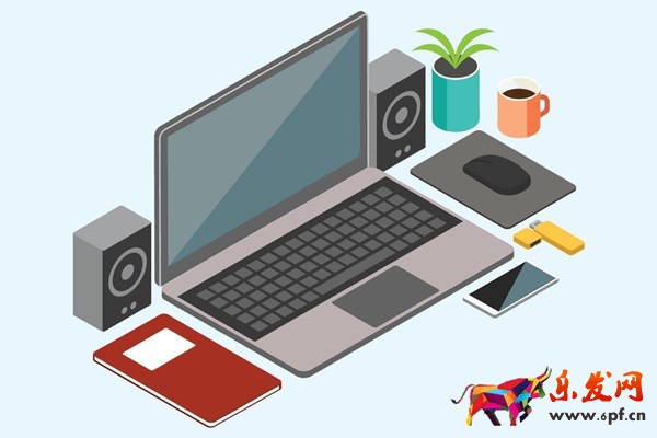 淘寶新開店鋪有流量嗎 淘寶新開店鋪有流量嗎