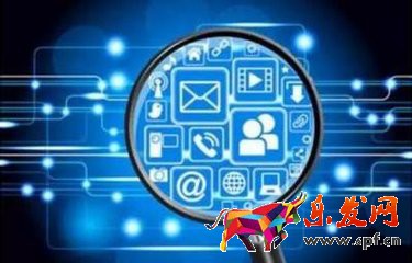 放假了淘寶店鋪怎么辦.jpg 放假了淘寶店鋪怎么辦.jpg