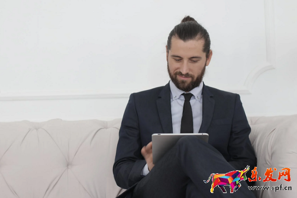 現在開無貨源網店可以嗎?如何操作? 現在開無貨源網店可以嗎?如何操作?