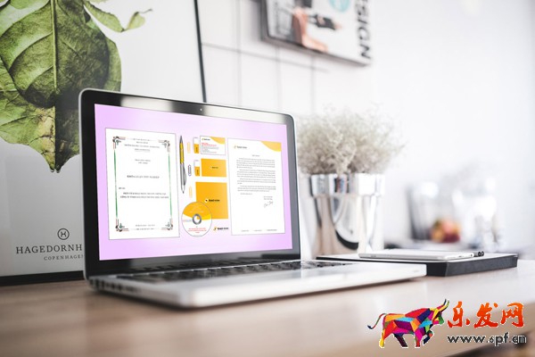 千牛開店要交年費嗎?有哪些費用? 千牛開店要交年費嗎?有哪些費用?