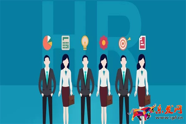 淘寶店閑置了幾年怎么注銷?如何操作? 淘寶店閑置了幾年怎么注銷?如何操作?