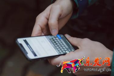 淘寶開店快遞怎么合作.jpg 淘寶開店快遞怎么合作.jpg