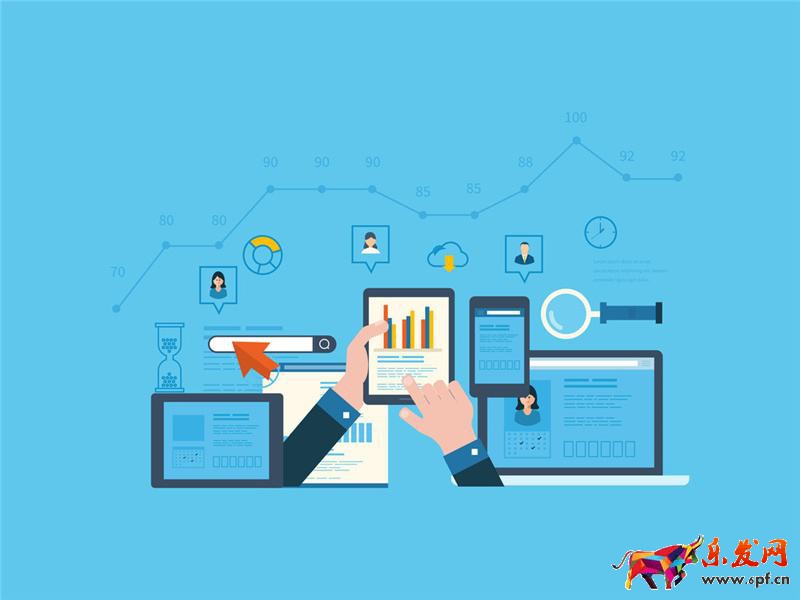 淘寶開店 淘寶開店