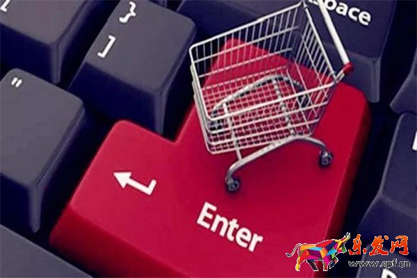 千牛開店和淘寶開店有什么區別?附詳解 千牛開店和淘寶開店有什么區別?附詳解