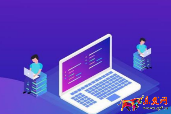 千牛開店要多久?附開店注冊(cè)流程 千牛開店要多久?附開店注冊(cè)流程