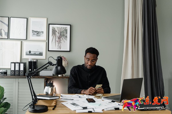 千牛平臺需要實名認證嗎?如何認證? 千牛平臺需要實名認證嗎?如何認證?