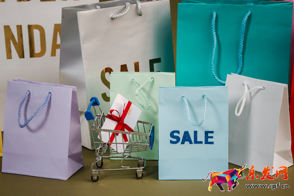 怎么查看淘寶店鋪狀態?狀態異常怎么處理? 怎么查看淘寶店鋪狀態?狀態異常怎么處理?