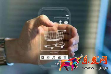 淘寶多開店鋪影響流量嗎.jpg 淘寶多開店鋪影響流量嗎.jpg