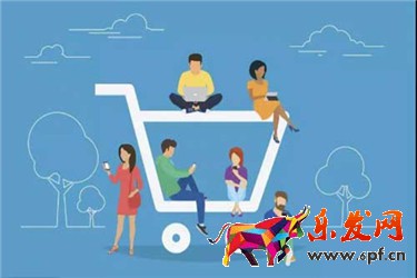 淘寶賣衣服怎么做起來?有什么技巧? 淘寶賣衣服怎么做起來?有什么技巧?