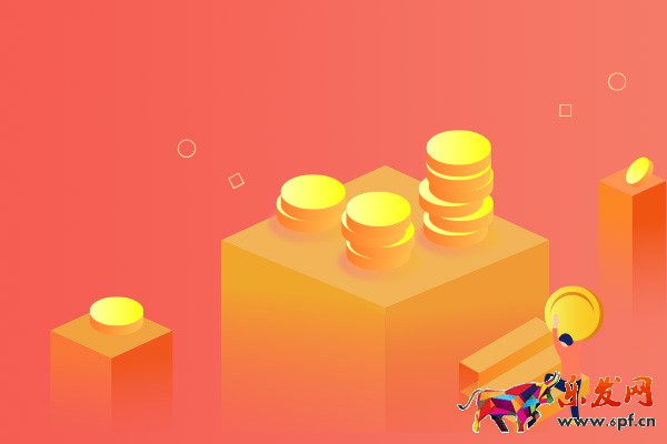 開網(wǎng)店需要辦營業(yè)執(zhí)照嗎？哪種不需要？