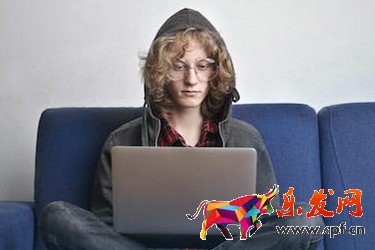 淘寶店鋪注銷在哪里操作？店鋪注銷怎么弄？