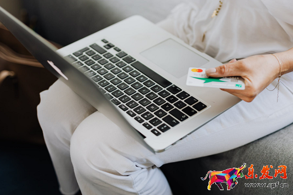 淘寶運(yùn)單模板