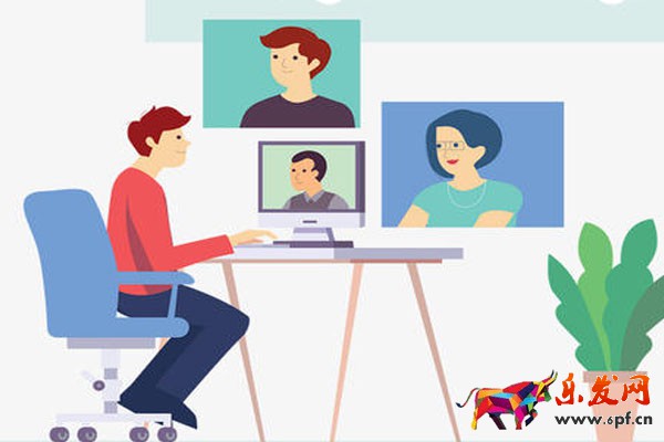 淘寶開店如何做營銷？新店怎么參加活動？