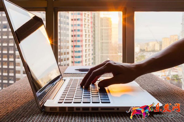 淘寶開店信譽低怎么辦？店鋪信譽度怎么看？