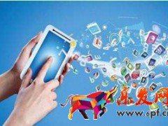 淘寶怎么開多個店鋪?同時開多家淘寶店要怎么操作?