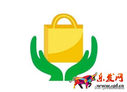 消費者保障服務怎么開通？