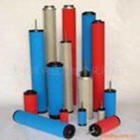 廣東漢粵濾芯HFII-C-250型 、HFII-T-250型