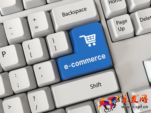 千牛運費模板在哪里設(shè)置?新手怎么做