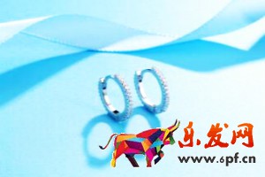 淘寶新店新品怎么提升銷量?15天日銷3000單的方法是什么? 淘寶新店新品怎么提升銷量?15天日銷3000單的方法是什么?