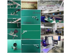 WOLF狼牌：8968.403 李遜鏡、優(yōu)質(zhì)維修質(zhì)量好