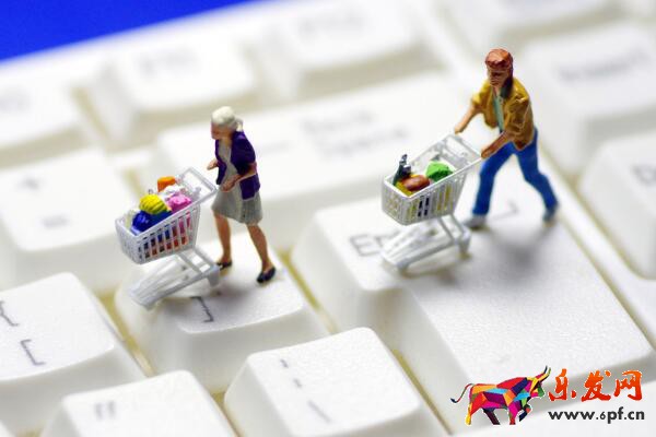 天貓后臺圖片空間的視頻怎么導(dǎo)出?