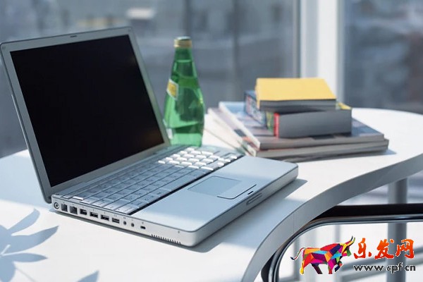 網店裝修怎么做動圖?