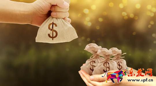 手機千牛淘寶客推廣怎么設置的?流程是什么?