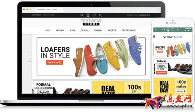 如何在千牛上發(fā)布商品?千牛商品投放是什么意思