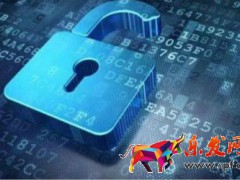 1688商家版PC端升級(jí),替換千牛工作臺(tái)