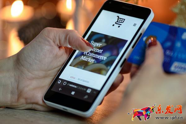 千牛怎么免費推廣(怎樣在千牛上免費推廣)