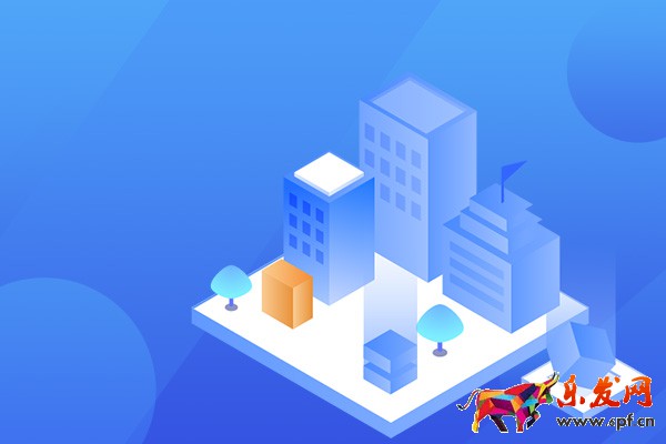 天貓7天無理由退換貨是什么?規(guī)則是什么?