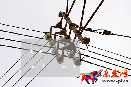 淘寶店鋪消費者保障金逾期-淘寶消費者保證金-凍結