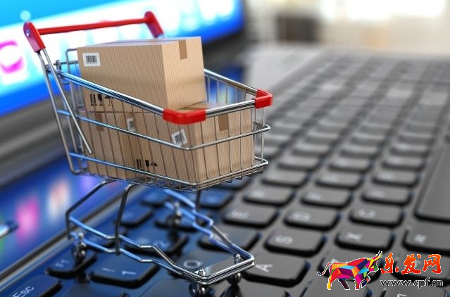 產(chǎn)品矩陣是什么意思？產(chǎn)品矩陣分析