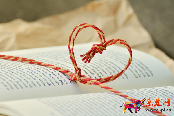 怎么開網店賣保健品?保健食品備案流程是什么? 怎么開網店賣保健品?保健食品備案流程是什么?