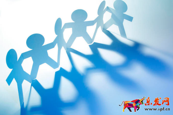 1688開網店需要多少錢？誠e賒如何收費？