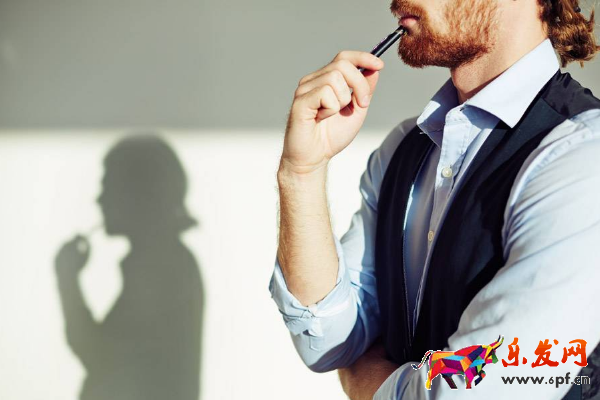 不用進貨開網(wǎng)店賺錢嗎?無需貨源開網(wǎng)店怎么賺錢? 不用進貨開網(wǎng)店賺錢嗎?無需貨源開網(wǎng)店怎么賺錢?