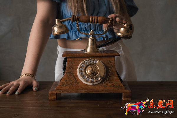 第一次開網店怎么進貨?進貨渠道有哪些? 第一次開網店怎么進貨?進貨渠道有哪些?