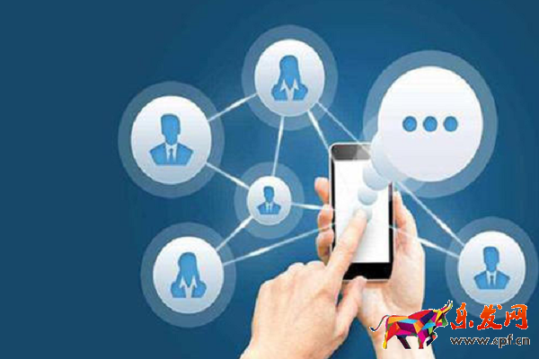 開網店找誰是正規的?如何選擇平臺? 開網店找誰是正規的?如何選擇平臺?