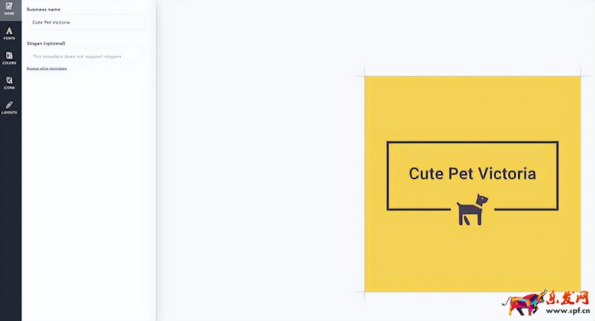 shopify如何開店手續費多少(shopify入駐條件及費用)