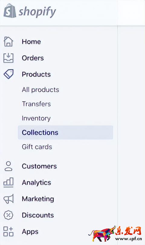 shopify如何開店手續費多少(shopify入駐條件及費用)