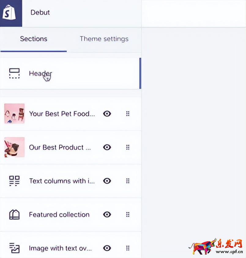 shopify如何開店手續費多少(shopify入駐條件及費用)