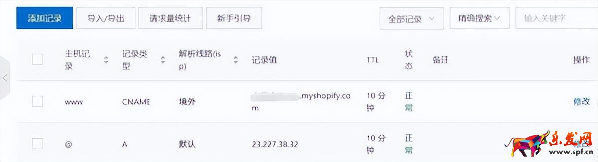 shopify如何開店手續費多少(shopify入駐條件及費用)