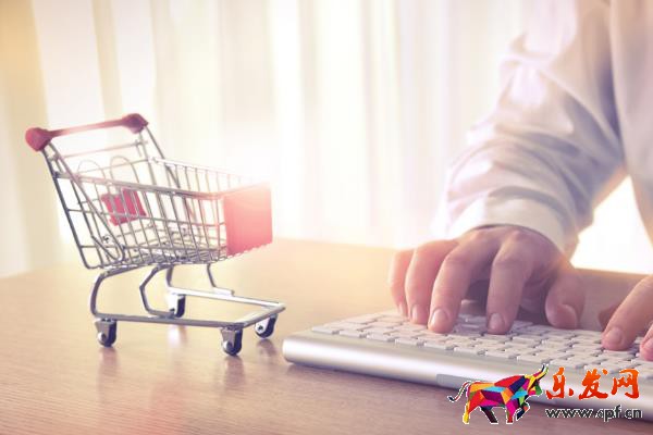 lazada入駐不符合平臺要求怎么辦？哪些原因導致？