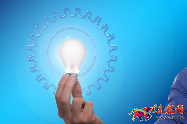 如何開網店無貨源不需要投資?怎么賺錢? 如何開網店無貨源不需要投資?怎么賺錢?