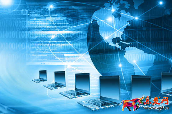 個體戶可以開淘寶企業店嗎 個體戶可以開淘寶企業店嗎