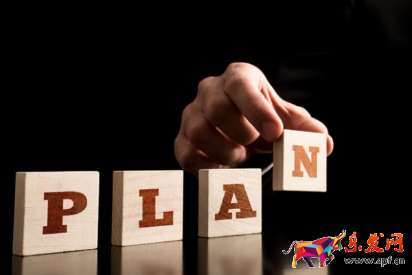 手機(jī)上怎么關(guān)閉淘寶店鋪?關(guān)閉再開有什么影響? 手機(jī)上怎么關(guān)閉淘寶店鋪?關(guān)閉再開有什么影響?