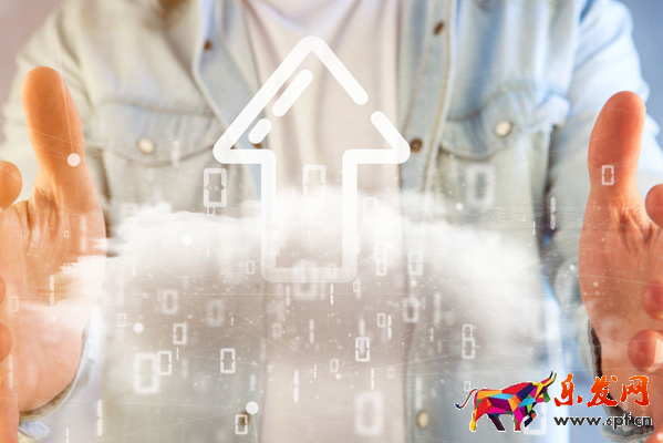 淘寶開(kāi)食品類的店鋪需要什么證?發(fā)布食品如何備案? 淘寶開(kāi)食品類的店鋪需要什么證?發(fā)布食品如何備案?