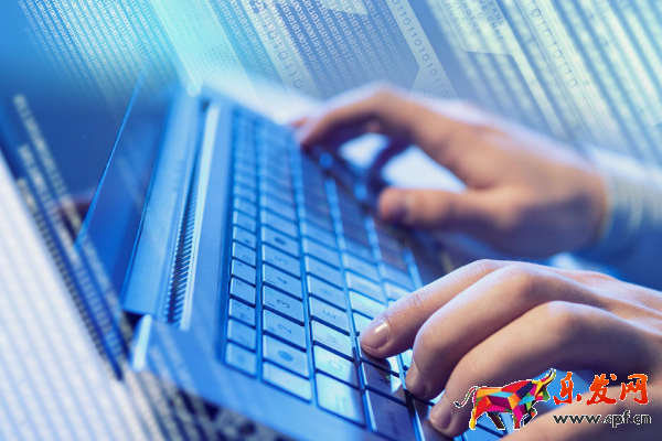 淘寶開(kāi)店個(gè)人商家和個(gè)體工商戶哪個(gè)好?個(gè)體工商戶需要報(bào)稅么? 淘寶開(kāi)店個(gè)人商家和個(gè)體工商戶哪個(gè)好?個(gè)體工商戶需要報(bào)稅么?