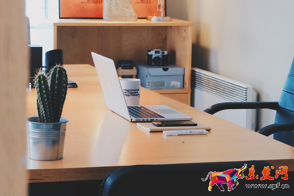 網(wǎng)店運(yùn)營的工作內(nèi)容是什么？有哪些技巧？