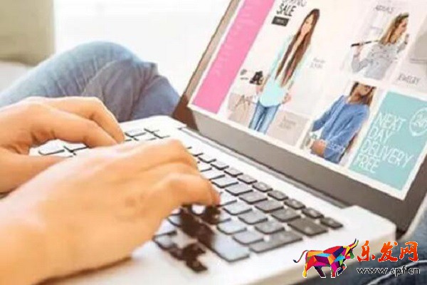 淘寶網(wǎng)店鋪裝修的優(yōu)缺點(diǎn)是什么?裝修模板有啥優(yōu)勢? 淘寶網(wǎng)店鋪裝修的優(yōu)缺點(diǎn)是什么?裝修模板有啥優(yōu)勢?